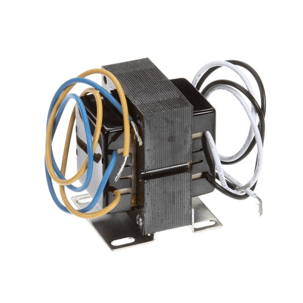 ALTO-SHAAM TN-33282 TRANSFORMERS *CT 120/24V 50 VAGAS COMBI