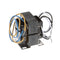 ALTO-SHAAM TN-33282 TRANSFORMERS *CT 120/24V 50 VAGAS COMBI