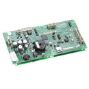 BLODGETT 53913 PROGMD.CTRL BC20E MANUA L