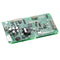 BLODGETT 53913 PROGMD.CTRL BC20E MANUA L