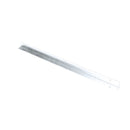FRYMASTER DEAN 9004664 RETAINER MJ45 TOP INSUL ATION