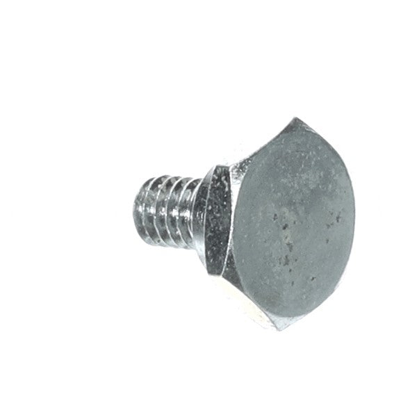 BLODGETT 350 SCREW SHOULDER 1/4-20X. 390ZNPL