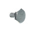 BLODGETT 350 SCREW SHOULDER 1/4-20X. 390ZNPL