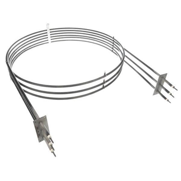 BLODGETT 53543 ELEMENT 15KW 208V