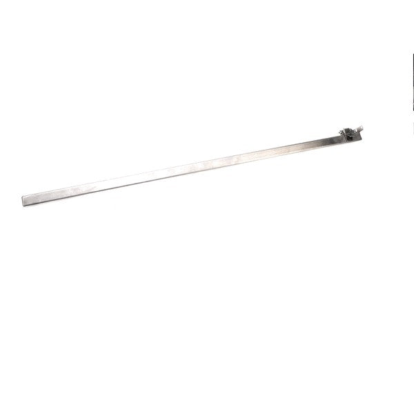 BLODGETT 54205 DRIP PAN ASSEMBLY DOOR