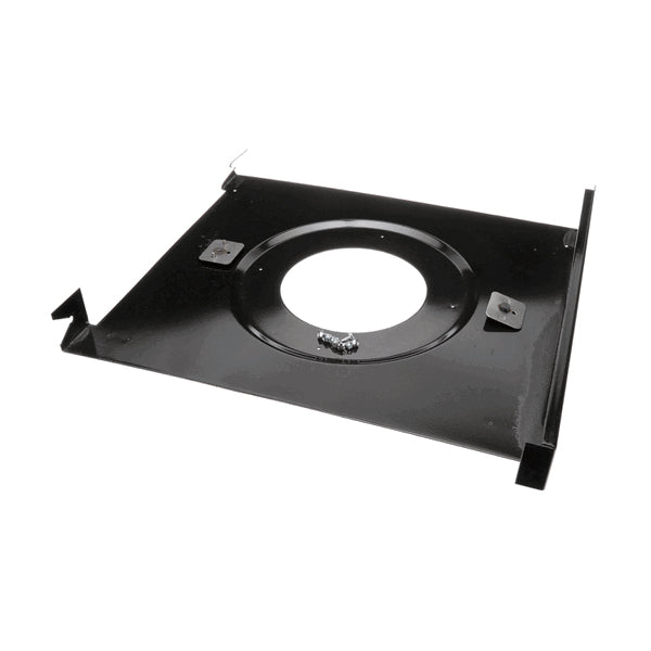 BLODGETT 35973 BAFFLE BRACKET KIT CTBR1