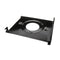 BLODGETT 35973 BAFFLE BRACKET KIT CTBR1