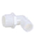 FOLLETT 00109538 ELBOW 1 PLASTIC MPT X B ARB
