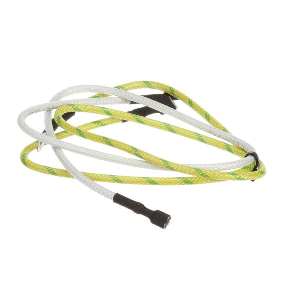ALTO-SHAAM WI-34696 I WIRE FLAME SENSOR 400M M6.10/10.10/7.14/10.20/1