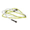 ALTO-SHAAM WI-34696 I WIRE FLAME SENSOR 400M M6.10/10.10/7.14/10.20/1