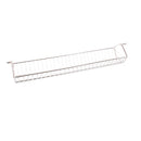 ALTO-SHAAM BS-26019 BASKET WIRE S/S AR-7E OP TION W/.500 IN DIA MTG P
