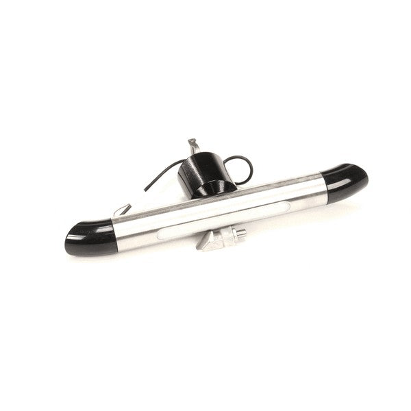 ALTO-SHAAM 5021564 KIT SERVICE HANDLE/LATCH T'TOPCTC/CTP