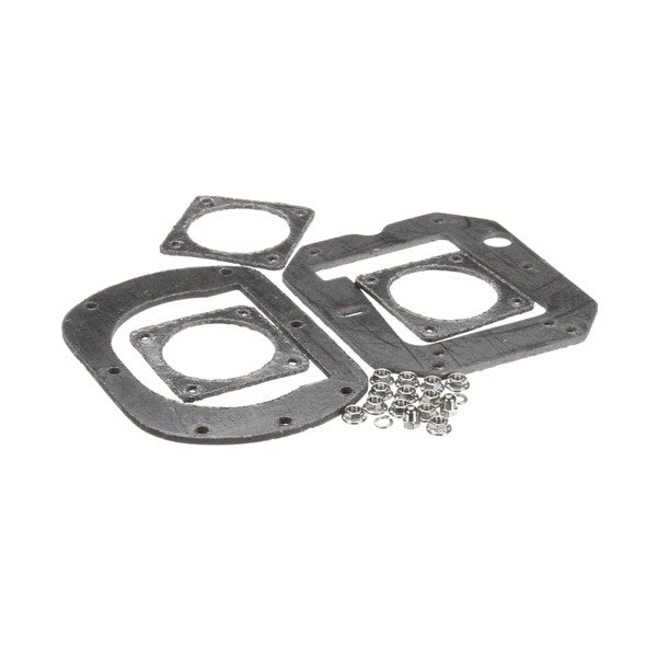 ALTO-SHAAM 5021765 SERVICE KIT GASKETS GA S6-10 10-10 7-20 20-10