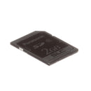 ALTO-SHAAM BA-35138 BOARD 2GB SD CARD PROGRAMMED