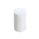 ALTO-SHAAM BM-27146 BUMPER GLASS PTFE COMBI ES