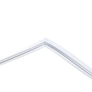 FOLLETT 00108092 GASKET DOOR REF4 ADA MAGNET