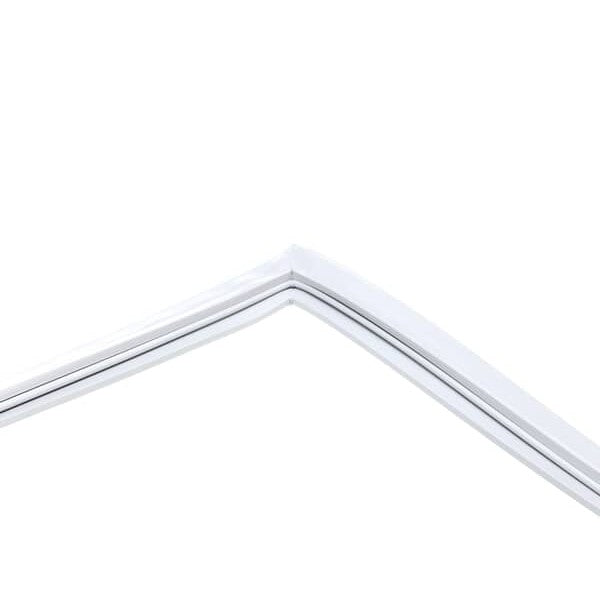 FOLLETT 00108092 GASKET DOOR REF4 ADA MAGNET
