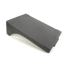 FOLLETT 00115642 LID SC75