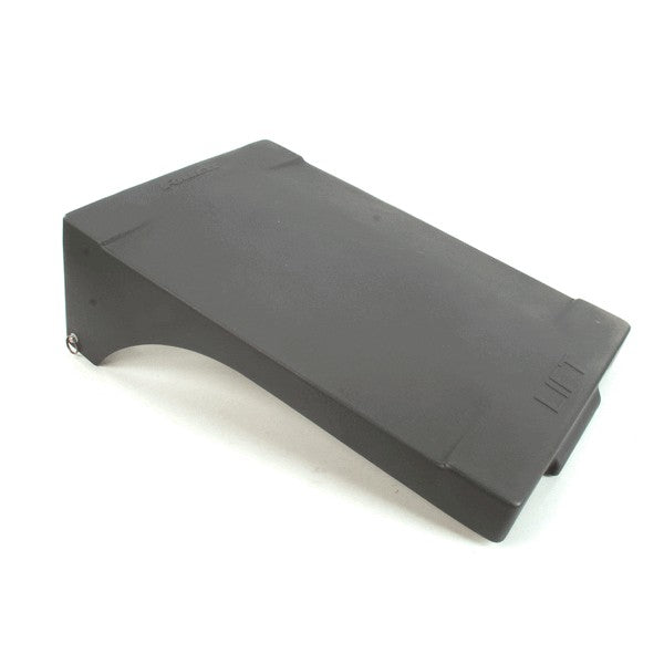 FOLLETT 00115642 LID SC75