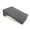 FOLLETT 00115642 LID SC75