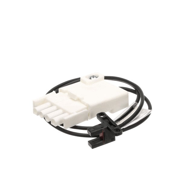 FOLLETT 116897 CABLE BIN SHUTTLE SENSO R ASSEMBLY