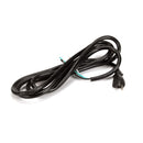 ALTO-SHAAM CD-3588 CORDSET 12/3 NEMA 6-20P 250V115 POWER CORD UL&C