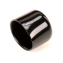 ALTO-SHAAM CP-29648 CAP PUSH-ON FITS 1-1/4 O D3/4-1 IN INSIDE HEIGHT