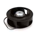 ALTO-SHAAM FA-34497 FAN 230V 225MM DIA 756 C FM