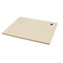 ALTO-SHAAM BA-28482 BOARD CUTTING SANI-TUFF RUBBERCS-100 (13-3/4 X 1