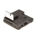 ALTO-SHAAM BA-35933 BOARD IGNITION CONTROL 230VSYSTEM