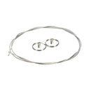 ALTO-SHAAM 5020534 SERVICE KIT HOOD LATCHC ABLE ASSEMBLY