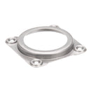 ALTO-SHAAM CV-23896 COVERS *CT ML S/S RING L IGHTCOVED CORNER COMBI