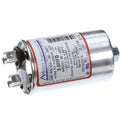 ALTO-SHAAM FA-33931 FAN CAPACITOR BLOWER MOTOR 3 UF AR-7E