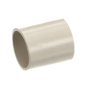 ALTO-SHAAM FT-37439 FITTING ADAPTER HOSE50 MM ID X 42MM ID