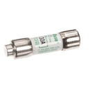 ALTO-SHAAM FU-34773 FUSE 30 AMP CARTRIGE & AXIALLEAD