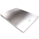 ALTO-SHAAM 55018R DOOR SLAB ASSEMBLY1200-UP(FOR SERVICE ONLY)