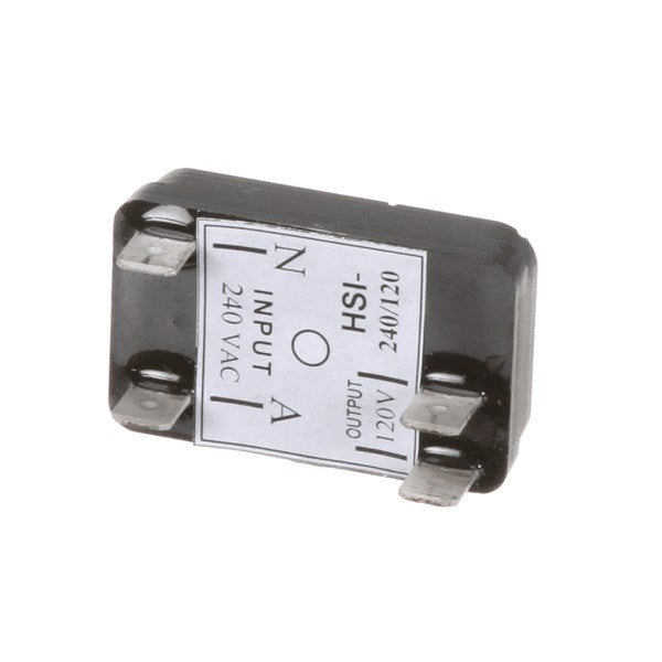 ALTO-SHAAM BA-36655 HOT SURFACE IGNITION VOL TAGECONTROLLER