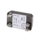 ALTO-SHAAM BA-36655 HOT SURFACE IGNITION VOL TAGECONTROLLER