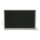 ALTO-SHAAM BA-37222R DISPLAY KIT W/O TOUCH GL ASSCTX EXPRESS TOUCH UNI