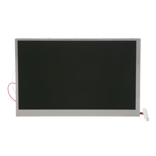 ALTO-SHAAM BA-37222R DISPLAY KIT W/O TOUCH GL ASSCTX EXPRESS TOUCH UNI