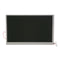 ALTO-SHAAM BA-37222R DISPLAY KIT W/O TOUCH GL ASSCTX EXPRESS TOUCH UNI