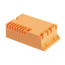 ALTO-SHAAM CC-34411 CONTROL SPARK