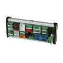ALTO-SHAAM BA-35217 BOARD ASSEMBLY MODULAR TERMINAL