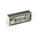 ALTO-SHAAM CC-34222 CONTROL ASSEMBLY WARMER NARR OWW/O HACCP