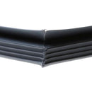 ALTO-SHAAM GS-24719 GASKET DOOR ASSEMBLY 750-CTU S MARMARINE