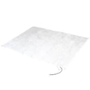 ALTO-SHAAM CB-3524 ZZ-THERMAFOIL HEATER100 HSL/BC