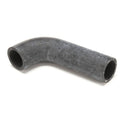 ALTO-SHAAM EB-25755 I ELBOW HOSE GAS XP