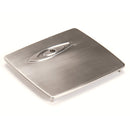 ALTO-SHAAM CV-27106 COVER FOR BURNER FLAME C OMBI 2006 (XP)
