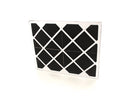 ALTO-SHAAM FI-24102 FILTERS *CT ODOR GUARD I II16-IN X20-IN X2-IN