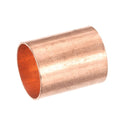 ALTO-SHAAM FT-27406 COUPLING W/O STOP 1 1/ 2-IN